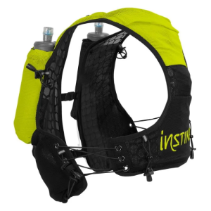 Instinct Ambition 4.5L