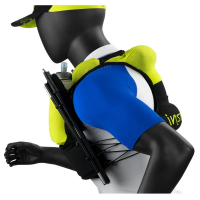 Instinct Ambition 4.5L