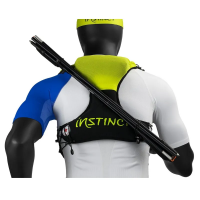 Instinct Ambition 4.5L