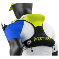 Instinct Ambition 4.5L