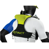 Instinct Ambition 4.5L