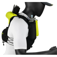 Instinct Ambition 4.5L