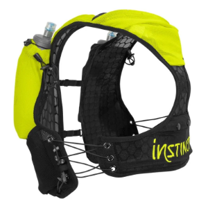 Instinct PX 3.1L