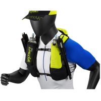 Instinct PX 3.1L