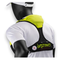 Instinct PX 3.1L