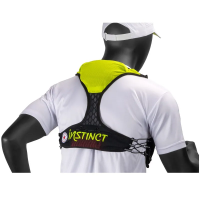 Instinct PX 3.1L