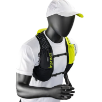 Instinct PX 3.1L