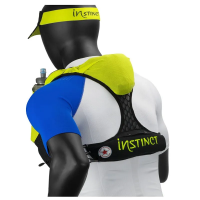 Instinct PX 3.1L