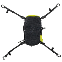 Instinct Ergo Bottle Pocket