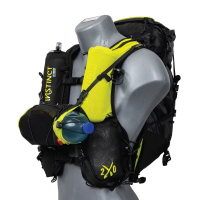 Instinct Ergo Bottle Pocket