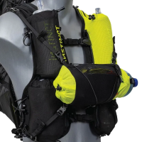 Instinct Ergo Bottle Pocket
