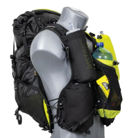 Instinct Ergo Bottle Pocket