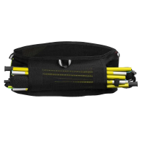 Instinct Trail Running Reflex Belt