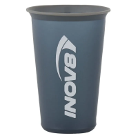 INOV8 Speed Cup 0.2
