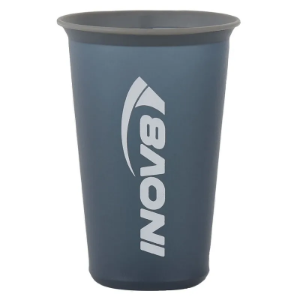 INOV8 Speed Cup 0.2