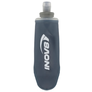 INOV8 Softflask 0.25
