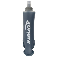 INOV8 Softflask 0.25