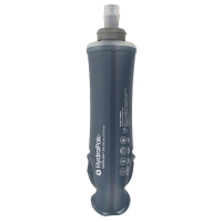 INOV8 Softflask 0.25