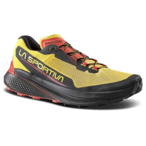 La Sportiva Prodigio