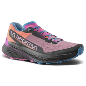 La Sportiva Prodigio Woman in Rose / Springtime