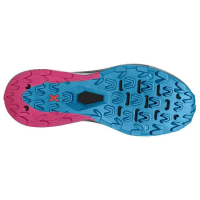La Sportiva Prodigio Woman in Rose / Springtime