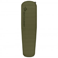 Sea to Summit Camp Plus Self-Inflating Sleeping Mat