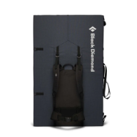 Black Diamond Mondo Crash Pad