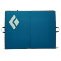 Black Diamond Circuit Crash Pad