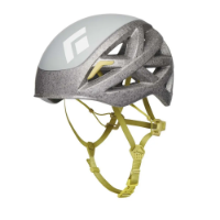 Black Diamond Vapor Helmet - pewter