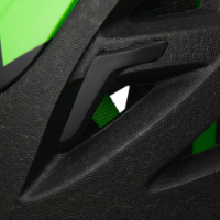 Black Diamond Vapor Helmet 