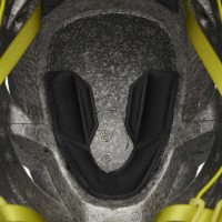 Black Diamond Vapor Helmet 