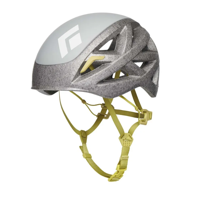 Black Diamond Vapor Helmet - pewter