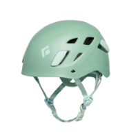 Black Diamond Half Dome Helmet Women's - desert sage