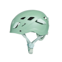 Black Diamond Half Dome Helmet Women's - desert sage