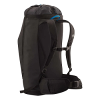 Black Diamond Creek 35 Backpack - black