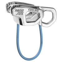 Edelrid Nano Jul