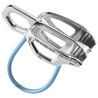 Edelrid Nano Jul