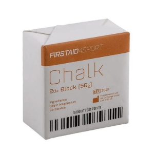 FirstAid4Sport Block Chalk