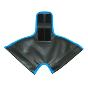 Kong Protective Seat