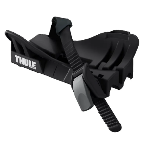 Thule UpRide Fatbike Adapter