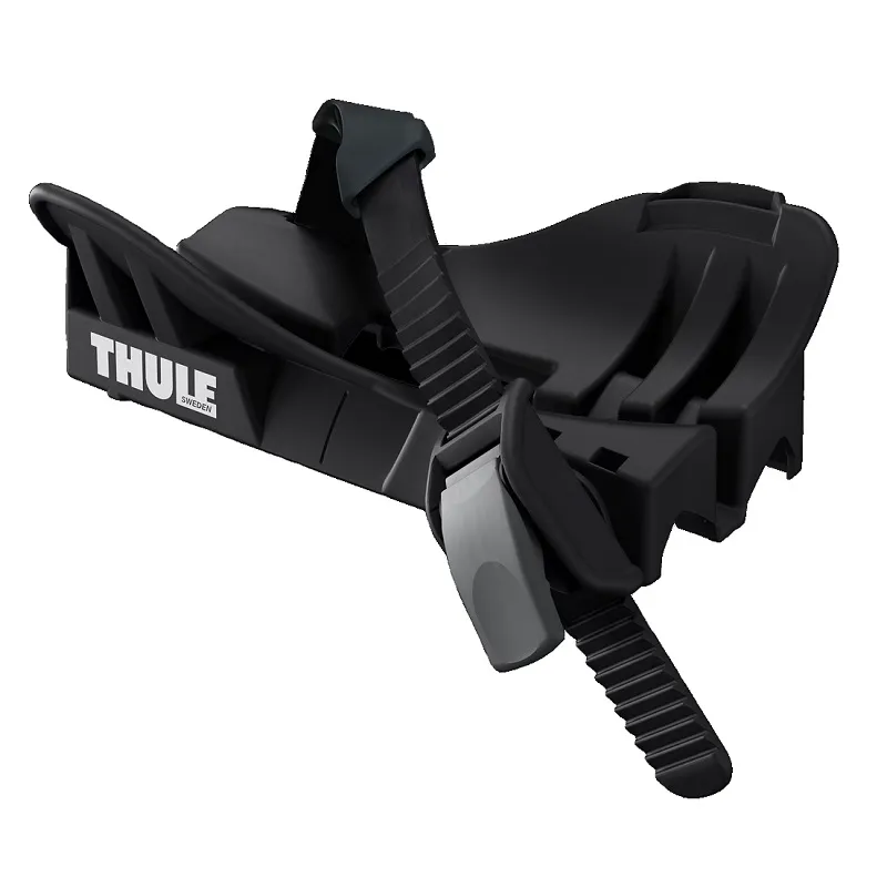 Thule UpRide Fatbike Adapter