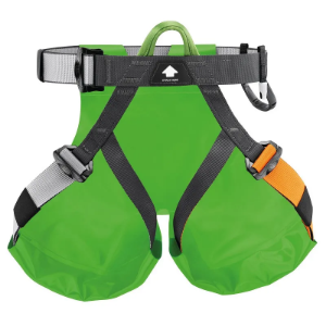 Petzl Canyon Club Harness