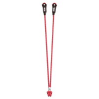 Petzl Dual Canyon Club