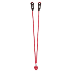 Petzl Dual Canyon Club