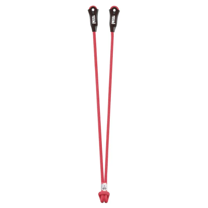 Petzl Dual Canyon Club