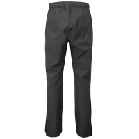 Rab Downpour Eco Pants