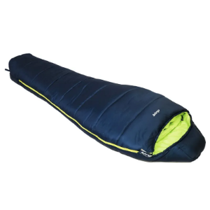 Vango Nitestar Alpha 250