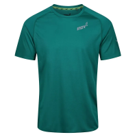 INOV8 Base Elite Short Sleeve Men's 3.0