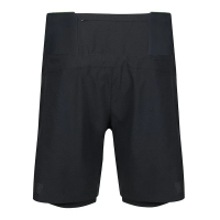 INOV8 TrailFly Ultra 7' 2in1 Short Men's in Black