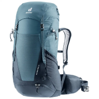 Deuter Futura Pro 36